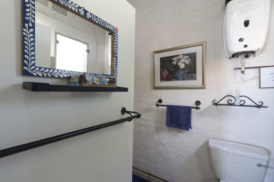 5 Bedroom Property for Sale in Mgwalana Eastern Cape